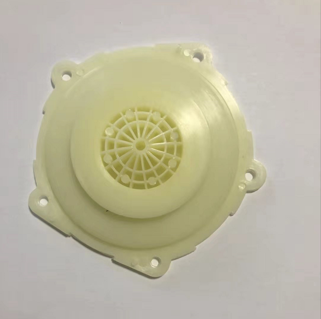 PGT25+或PCL802燃气轮机空气进气滤反吹膜片厂家