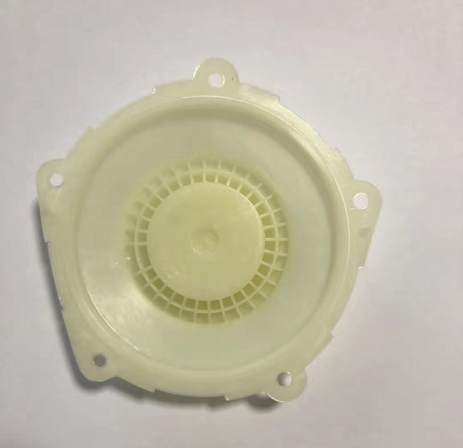 PGT25+或PCL802燃气轮机空气进气滤反吹膜片